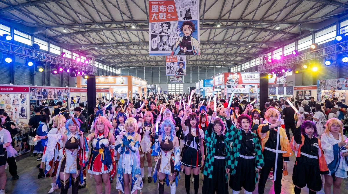 困困兔困困兔生活视频·宠物日常萌宠视频合集